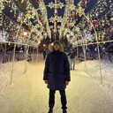 ���������� �����������, ���� ����� �������, 22 ����, ������������ ��� ������, ����� � ���������, c�������� ���������, ���������