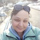 ���������� �����, ���� ������� �����, 47 ���, ������������ 