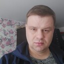  ,   Viktor, 43 ,   ,   , c 
