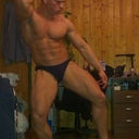 ���������� ������, ���� ������� �����, 35 ���, ������������ ��� ������