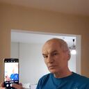 ,   , 55 ,   c 