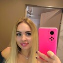   ,   , 31 ,   c 