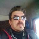  ,   , 58 ,   ,   , c 