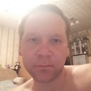 ���������� ���������, ���� ������� ���������, 40 ���, ������������ ��� ������, ����� � ���������, c�������� ���������