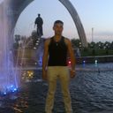  ,   , 37 ,   