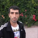 ���������� ���������, ���� ������� ����, 37 ���, ������������ ��� ������, ����� � ���������, c�������� ���������