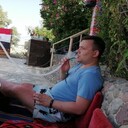 ���������� ������, ���� ������� �����, 32 ����, ������������ ��� ������, ����� � ���������, ���������