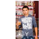 ���������� �������, ���� ������� Sergiu, 31 ���, ������������ ��� ������