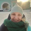 ���������� ����, ���� ������� ���� ����, 43 ����, ������������ ��� ������, ����� � ���������, ���������