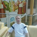  ,   Sergei, 49 ,   ,   , c 