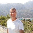 ���������� ����, ���� ������� �����, 39 ���, ������������ 