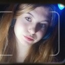  ,   , 23 ,   