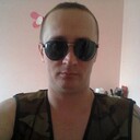 ���������� ��������, ���� ������� �������, 40 ���, ������������ ��� ������, ����� � ���������, c�������� ���������, ���������