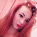  ,   Alina, 25 ,   ,   , c , 