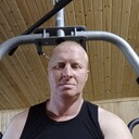  ,   , 46 ,   ,   , c , 