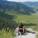 ���������� �����������, ���� ������� ������, 32 ����, ������������ ��� ������, ����� � ���������, c�������� ���������, ���������