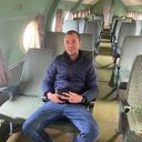 ���������� �����, ���� ������� George, 32 ����, ������������ ��� ������, ����� � ���������, c�������� ���������, ���������