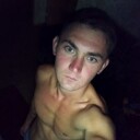 ���������� ������, ���� ������� ������, 29 ���, ������������ ��� ������, ����� � ���������