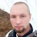  ,   Ewgeny, 36 ,   ,   , c , 