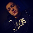 ���������� �����������, ���� ������� ������, 35 ���, ������������ ��� ������, ����� � ���������, c�������� ���������