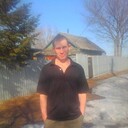 ���������� ����, ���� ������� �������, 34 ����, ������������ ��� ������, ����� � ���������, c�������� ���������, ���������