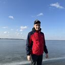 ���������� �����, ���� ������� ����, 35 ���, ������������ ��� ������, ����� � ���������