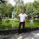  Droichead Nua,   Vlad, 67 ,   