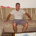  ,   Nikolaj, 59 ,   