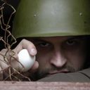 ���������� �����, ���� ������� MDXM, 44 ����, ������������ ��� ������, ����� � ���������, c�������� ���������, ���������