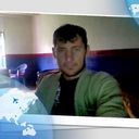  ,   Arzu, 48 ,   ,   , c 