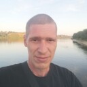 ���������� ��������, ���� ������� ������, 41 ���, ������������ ��� ������, ����� � ���������, ���������