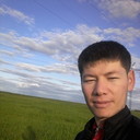 ���������� ���, ���� ������� Azizbek, 32 ����, ������������ ��� ������, ����� � ���������, c�������� ���������