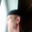  ,   , 61 ,   c 