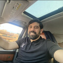  ,   Noureldin, 36 ,   ,   