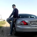 ,   Edward, 34 ,   ,   , c 