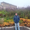  -,   , 43 ,   ,   , c , 