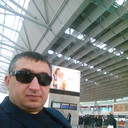  ,   , 44 ,  