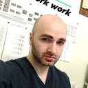  ,   Tornike, 33 ,   ,   , c 