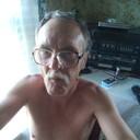  ,   , 65 ,   ,   , c 