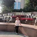 ���������� ������, ���� ������� ������, 55 ���, ������������ ��� ������, ����� � ���������, c�������� ���������