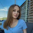 ,   , 26 ,     , c 