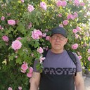  ,   , 49 ,   
