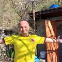 ���������� �����������, ���� ������� �������, 47 ���, ������������ ��� ������, ����� � ���������, c�������� ���������