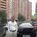 ���������� ������, ���� ������� ����, 44 ����, ������������ ��� ������, ����� � ���������, c�������� ���������