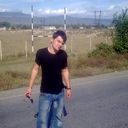  ,   Anri, 39 ,   ,   , c 