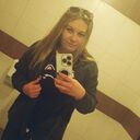  ,   , 27 ,     , c , 