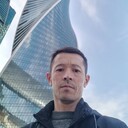 ���������� ������, ���� ������� Ibragimov, 41 ���, ������������ ��� ������, ����� � ���������