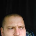 ���������� �����, ���� ������� Igor, 40 ���, ������������ ��� ������, ����� � ���������, c�������� ���������