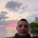 ���������� �����-���������, ���� ������� ������, 35 ���, ������������ ��� ������, ����� � ���������, c�������� ���������, ���������