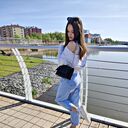 ���������� ������, ���� ������� ������, 24 ����, ������������ ��� ������, ����� � ���������, c�������� ���������, ���������